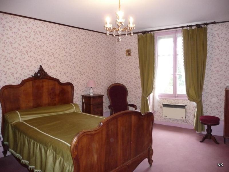 2 Chambres D'Hotes Privees Louees Separement Avec Communs A Partager Beaufort  外观 照片